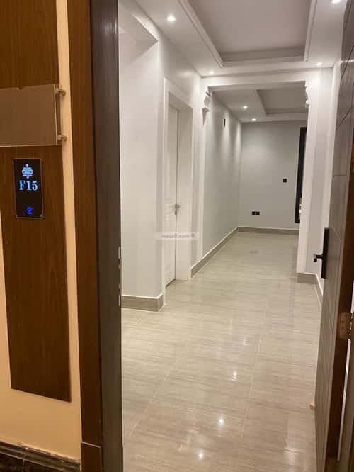 شقة ب 4 غرف المونسية، شرق الرياض، الرياض