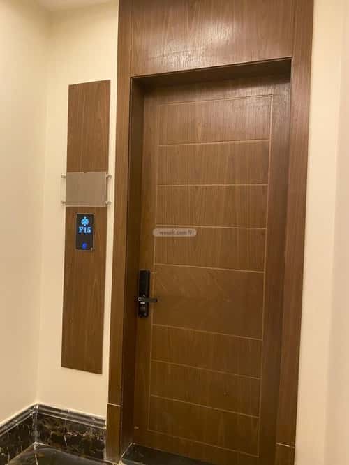 Apartment with 4 Bedrooms Al-Muanisiyah, East Riyadh, Riyadh