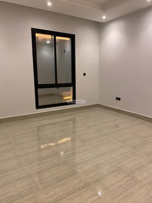 Apartment with 4 Bedrooms Al-Muanisiyah, East Riyadh, Riyadh