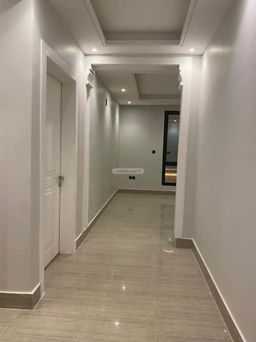 شقة ب 4 غرف المونسية، شرق الرياض، الرياض