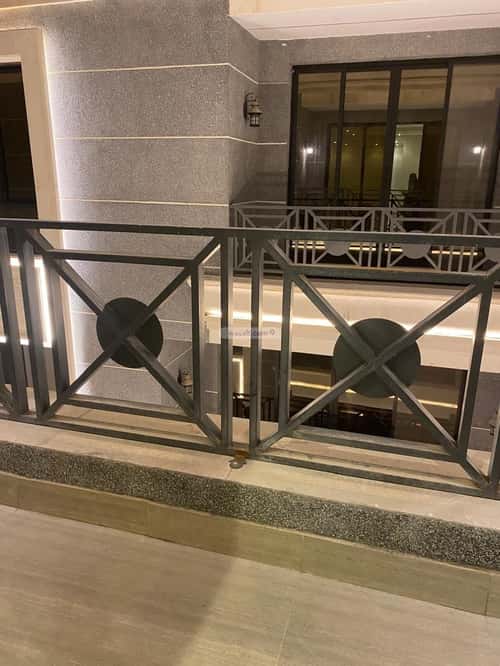 Apartment with 4 Bedrooms Al-Muanisiyah, East Riyadh, Riyadh