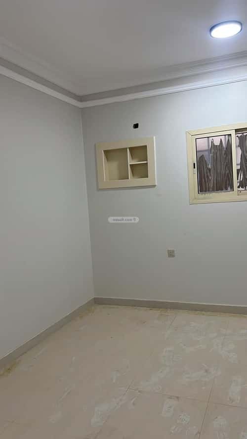 Apartment with 2 Bedrooms Dahrat Laban, West Riyadh, Riyadh