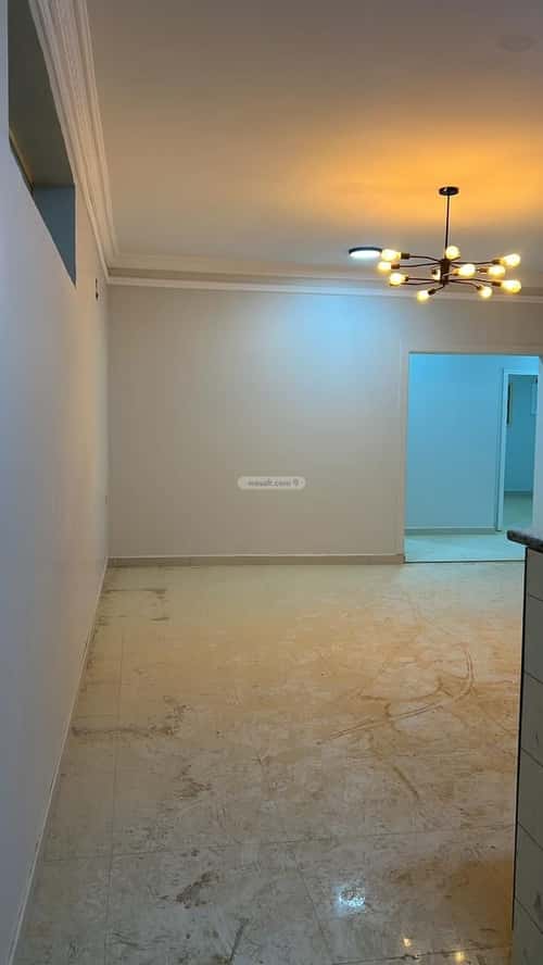 شقة بغرفتين ظهرة لبن، غرب الرياض، الرياض