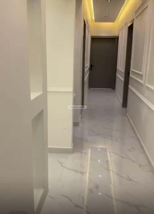 Floor 360 SQM with 5 Bedrooms Twaeeq, West Riyadh, Riyadh
