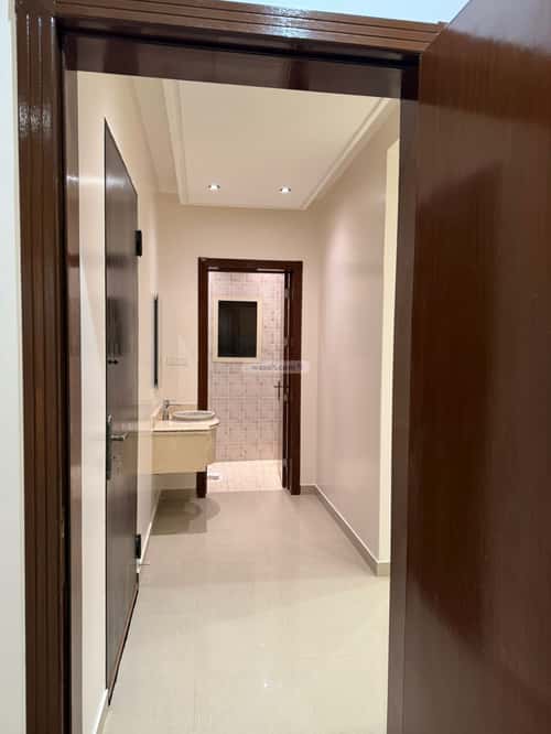 Apartment with 3 Bedrooms Al-Andalus, East Riyadh, Riyadh