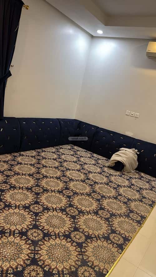 Villa 220.875 SQM Facing West with 6 Bedrooms Twaeeq, West Riyadh, Riyadh