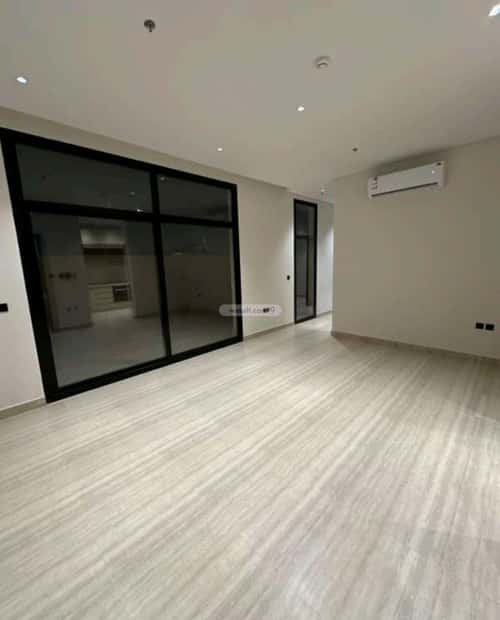 شقة بغرفتين قرطبة، شرق الرياض، الرياض