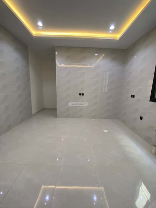 فيلا 391 متر مربع الرحاب، الطائف