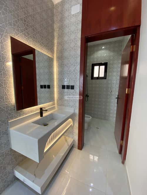 Villa 391 SQM Al Rahab, Alttayif