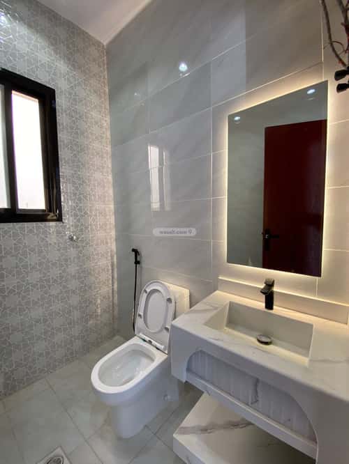 فيلا 391 متر مربع الرحاب، الطائف