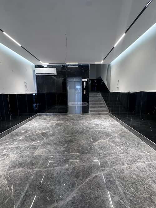 Apartment 132 SQM with 4 Bedrooms Al Naeem, North Jeddah, Jeddah