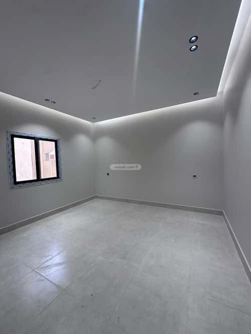 Apartment 132 SQM with 4 Bedrooms Al Naeem, North Jeddah, Jeddah