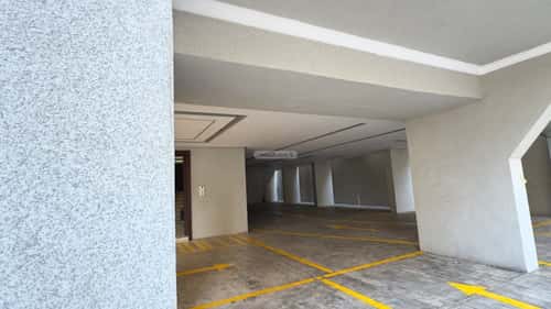 Apartment with 4 Bedrooms Al Rawdhah, North Jeddah, Jeddah