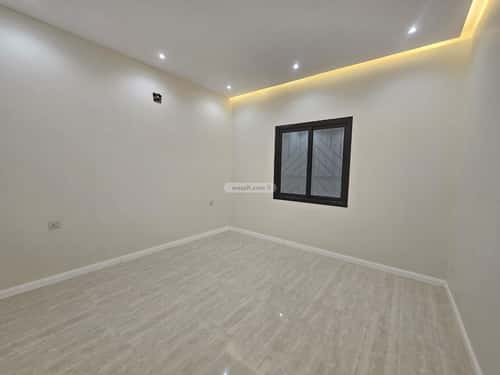 فيلا 200 متر مربع شمالية على شارع 18م السويدي، غرب الرياض، الرياض