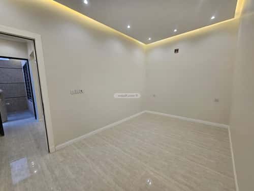 فيلا 200 متر مربع شمالية على شارع 18م السويدي، غرب الرياض، الرياض