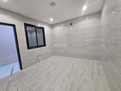 Villa 200 SQM Facing North on 18m Width Street As-Suwaidi, West Riyadh, Riyadh