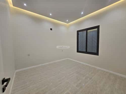 فيلا 200 متر مربع شمالية على شارع 18م السويدي، غرب الرياض، الرياض