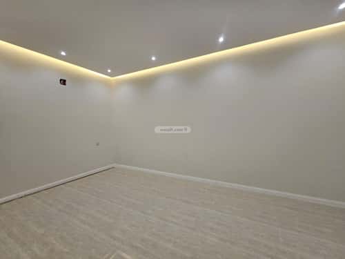 Villa 200 SQM Facing North on 18m Width Street As-Suwaidi, West Riyadh, Riyadh