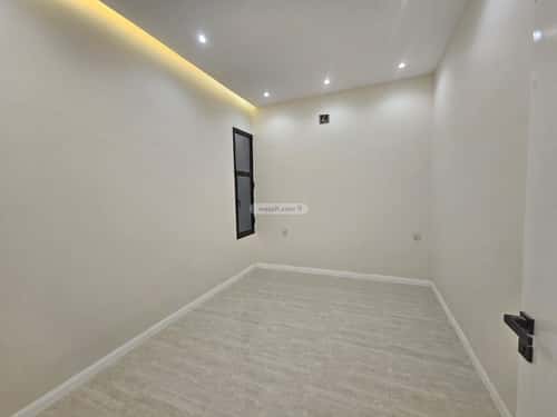 Villa 200 SQM Facing North on 18m Width Street As-Suwaidi, West Riyadh, Riyadh