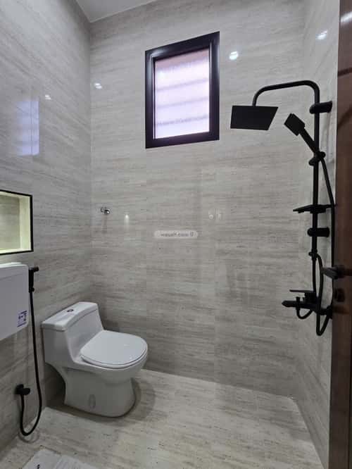 Apartment with 6 Bedrooms Al Zahoor, Abha