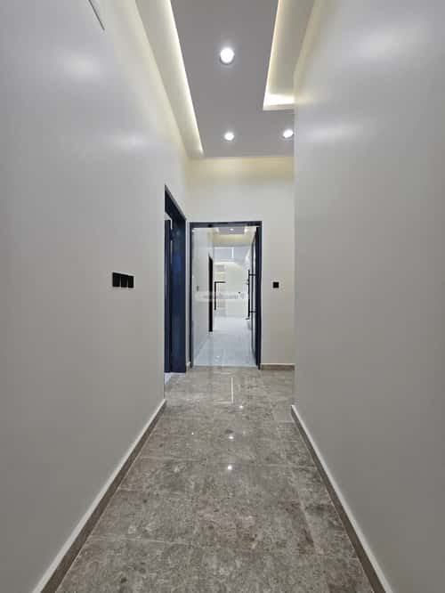 شقة ب 6 غرف الزهور، أبها