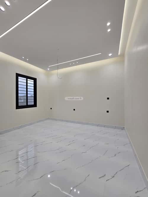 شقة ب 6 غرف الزهور، أبها