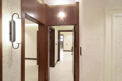 Apartment with 4 Bedrooms Al Rawdhah, North Jeddah, Jeddah