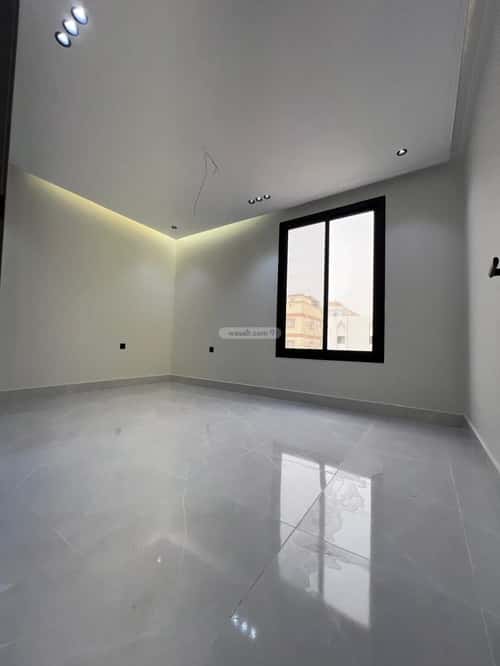 Apartment with 4 Bedrooms Al Salamah, North Jeddah, Jeddah