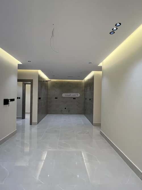 Apartment with 4 bedrooms السلامة، شمال جدة، جدة