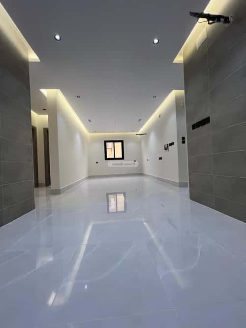 Apartment with 4 Bedrooms Al Salamah, North Jeddah, Jeddah