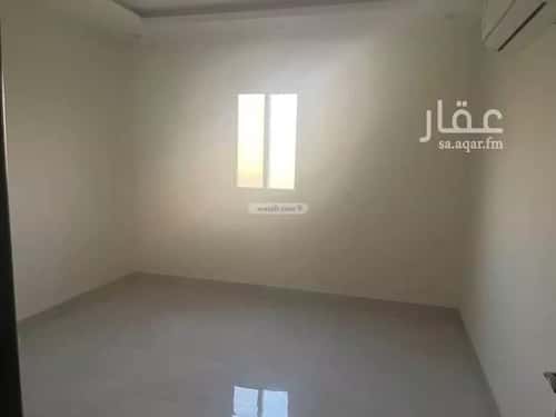 Floor 390 SQM with 3 Bedrooms Al-Yasmeen, North Riyadh, Riyadh
