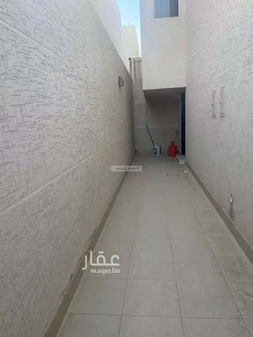 دور 390 متر مربع ب 3 غرف الياسمين، شمال الرياض، الرياض