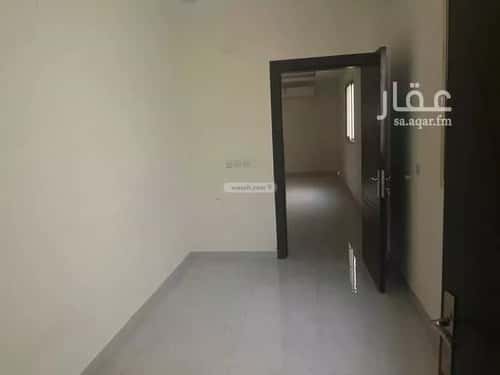 دور 390 متر مربع ب 3 غرف الياسمين، شمال الرياض، الرياض