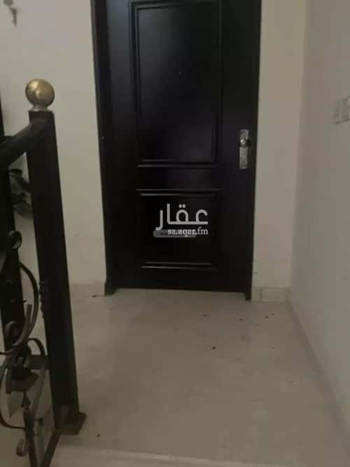 Floor 390 SQM with 3 Bedrooms Al-Yasmeen, North Riyadh, Riyadh
