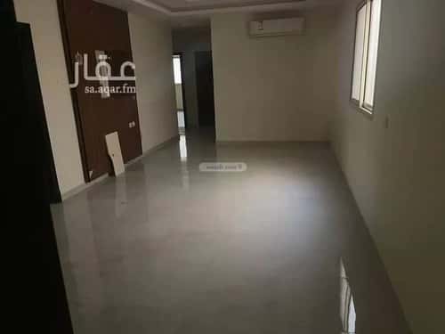 Floor 390 SQM with 3 Bedrooms Al-Yasmeen, North Riyadh, Riyadh