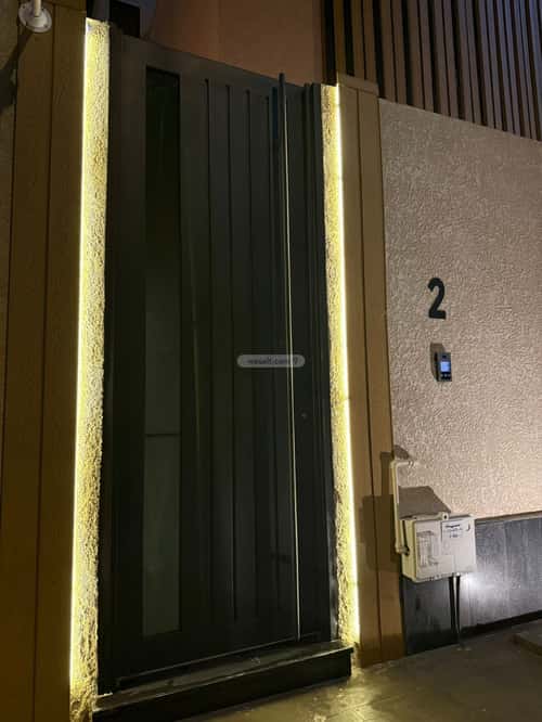 شقة ب 3 غرف الياسمين، شمال الرياض، الرياض