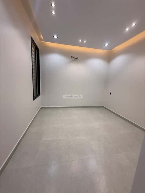 شقة ب 8 غرف التسامح، خميس مشيط