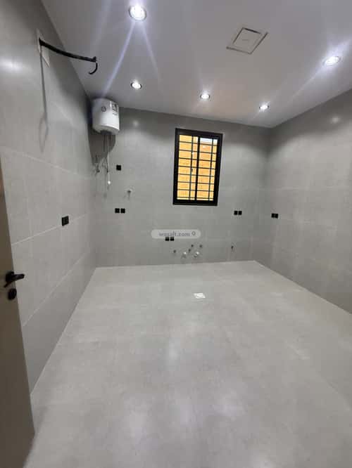 شقة ب 8 غرف التسامح، خميس مشيط