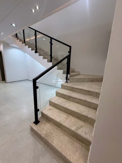 شقة ب 8 غرف التسامح، خميس مشيط