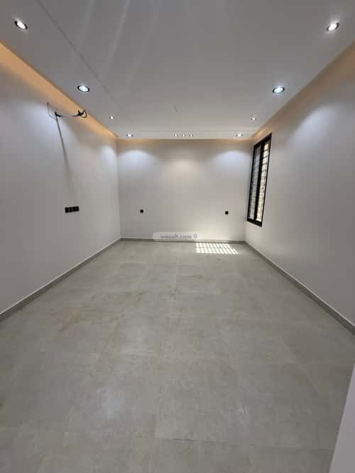 شقة ب 8 غرف التسامح، خميس مشيط