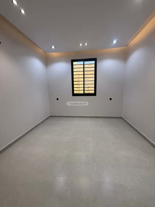 شقة ب 8 غرف التسامح، خميس مشيط