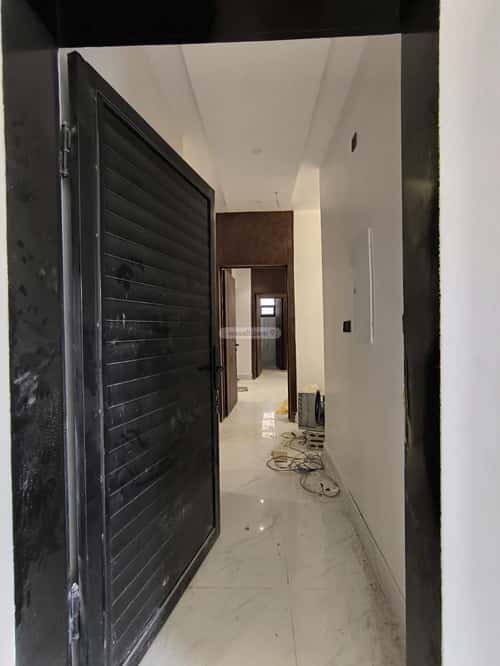 شقة 91 متر مربع ب 3 غرف المروة، جنوب الرياض، الرياض