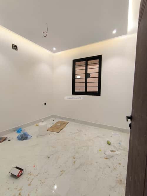 شقة 91 متر مربع ب 3 غرف المروة، جنوب الرياض، الرياض