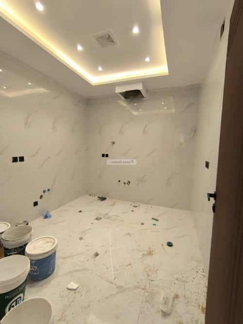 شقة ب 3 غرف المروة، جنوب الرياض، الرياض