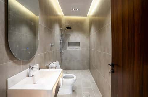 Apartment with 4 Bedrooms Al Rawdhah, North Jeddah, Jeddah