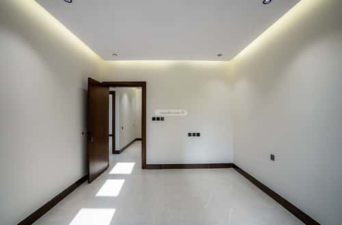 شقة ب 4 غرف الروضة، شمال جدة، جدة