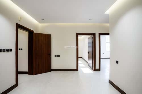 Apartment with 4 Bedrooms Al Rawdhah, North Jeddah, Jeddah