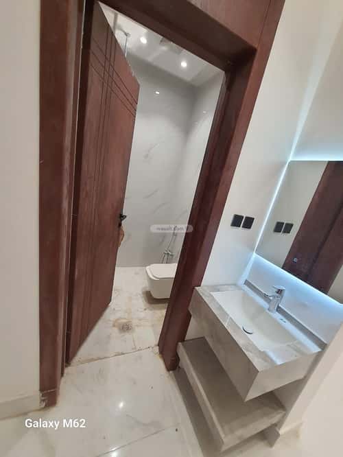 شقة ب 3 غرف المروة، جنوب الرياض، الرياض