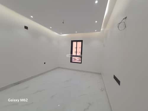 Apartment with 3 Bedrooms Al-Marwah, South Riyadh, Riyadh