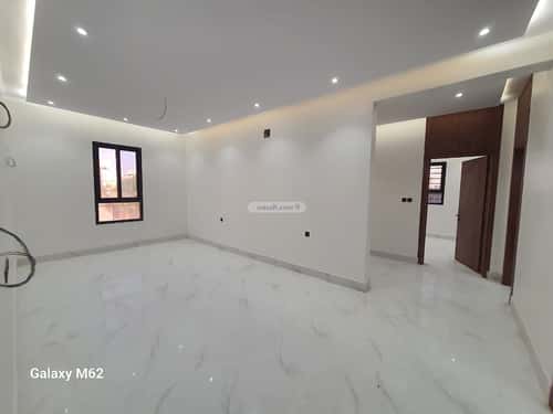 Apartment with 3 Bedrooms Al-Marwah, South Riyadh, Riyadh